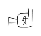 image of CDLI-gh |MAH~axKU6~a|